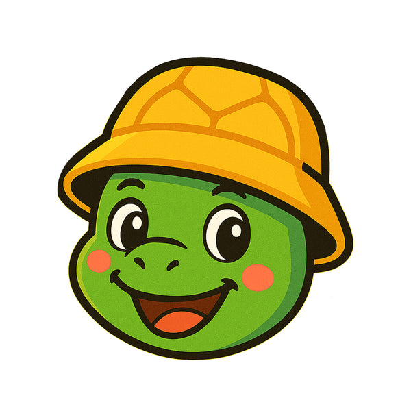 turtlekits